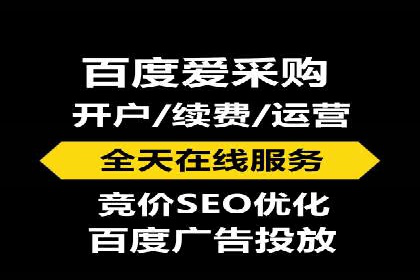 今日头条信息流案例：如何利用大数据实现精准推送